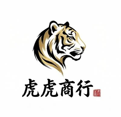 虎虎商行