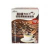 【蜜歐健康】超級MCT高纖順暢防彈咖啡