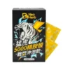 【紐歐博】猛虎5000精胺酸戰鬥沖泡飲 (9.5公克/包；7包/盒)